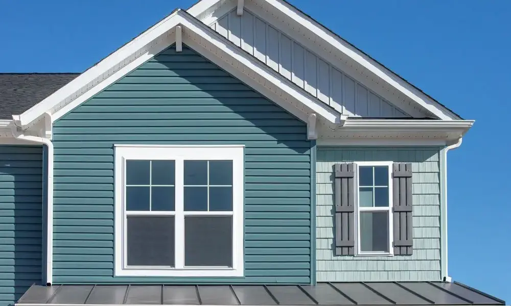 Roof repair and inspection services in Anniston